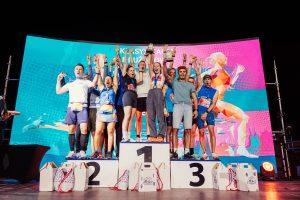 11.PKO Półmaraton - press pack - Daniel - 105