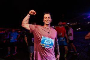 11.PKO Półmaraton - press pack - Daniel - 106