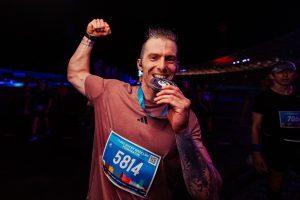 11.PKO Półmaraton - press pack - Daniel - 107