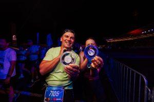 11.PKO Półmaraton - press pack - Daniel - 108