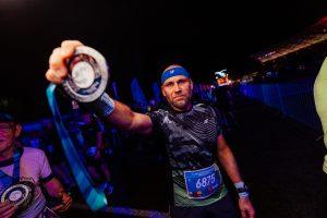 11.PKO Półmaraton - press pack - Daniel - 109