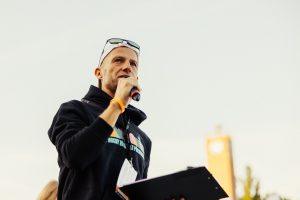 11.PKO Półmaraton - press pack - Daniel - 11