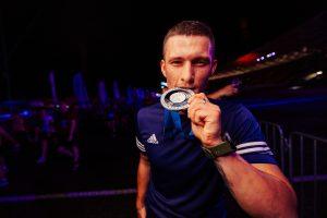 11.PKO Półmaraton - press pack - Daniel - 110