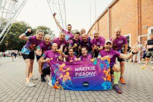 11.PKO Półmaraton - press pack - Daniel - 12