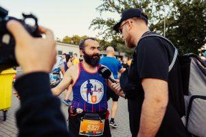 11.PKO Półmaraton - press pack - Daniel - 13