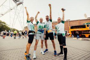 11.PKO Półmaraton - press pack - Daniel - 14