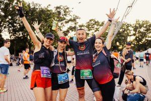 11.PKO Półmaraton - press pack - Daniel - 15