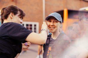 11.PKO Półmaraton - press pack - Daniel - 16