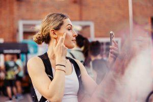 11.PKO Półmaraton - press pack - Daniel - 17