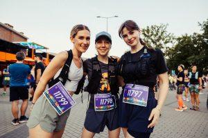 11.PKO Półmaraton - press pack - Daniel - 18