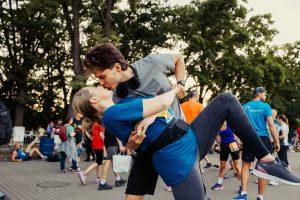 11.PKO Półmaraton - press pack - Daniel - 19