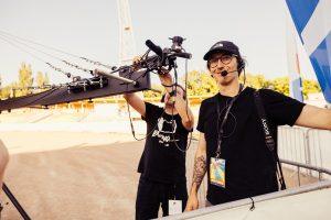 11.PKO Półmaraton - press pack - Daniel - 2