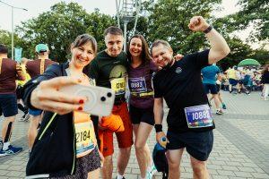 11.PKO Półmaraton - press pack - Daniel - 20