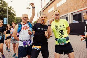 11.PKO Półmaraton - press pack - Daniel - 21