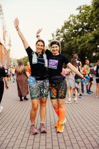 11.PKO Półmaraton - press pack - Daniel - 22