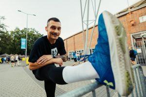 11.PKO Półmaraton - press pack - Daniel - 23