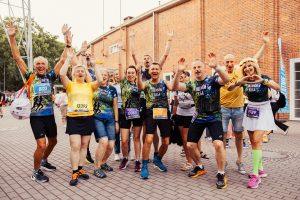 11.PKO Półmaraton - press pack - Daniel - 24