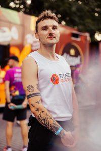 11.PKO Półmaraton - press pack - Daniel - 25