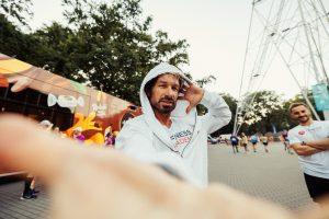 11.PKO Półmaraton - press pack - Daniel - 26