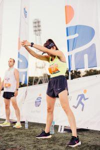 11.PKO Półmaraton - press pack - Daniel - 27