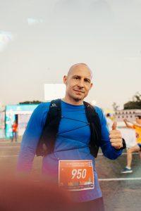 11.PKO Półmaraton - press pack - Daniel - 28