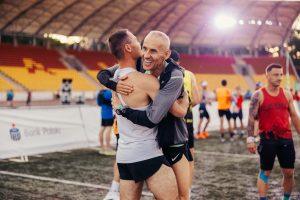 11.PKO Półmaraton - press pack - Daniel - 29