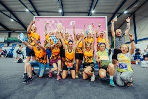 11.PKO Półmaraton - press pack - Daniel - 3