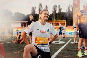 11.PKO Półmaraton - press pack - Daniel - 30