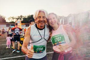 11.PKO Półmaraton - press pack - Daniel - 31