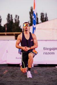 11.PKO Półmaraton - press pack - Daniel - 32