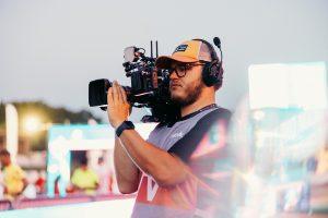 11.PKO Półmaraton - press pack - Daniel - 33