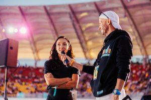 11.PKO Półmaraton - press pack - Daniel - 34