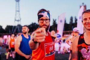 11.PKO Półmaraton - press pack - Daniel - 35