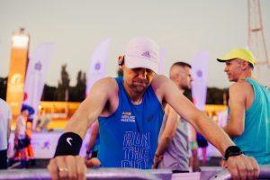 11.PKO Półmaraton - press pack - Daniel - 36