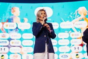 11.PKO Półmaraton - press pack - Daniel - 37