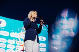 11.PKO Półmaraton - press pack - Daniel - 38