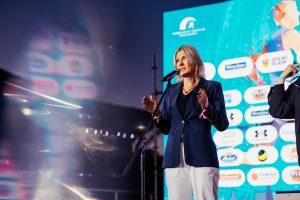 11.PKO Półmaraton - press pack - Daniel - 39