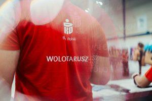 11.PKO Półmaraton - press pack - Daniel - 4