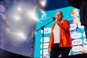 11.PKO Półmaraton - press pack - Daniel - 40