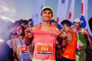 11.PKO Półmaraton - press pack - Daniel - 41