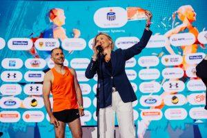 11.PKO Półmaraton - press pack - Daniel - 42