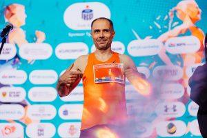 11.PKO Półmaraton - press pack - Daniel - 43