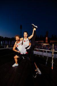 11.PKO Półmaraton - press pack - Daniel - 44