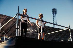 11.PKO Półmaraton - press pack - Daniel - 45