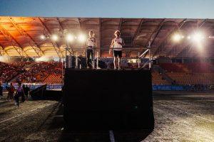 11.PKO Półmaraton - press pack - Daniel - 46