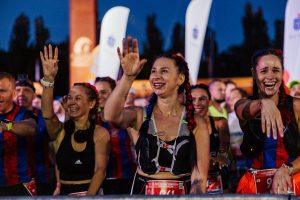 11.PKO Półmaraton - press pack - Daniel - 47