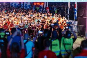 11.PKO Półmaraton - press pack - Daniel - 48