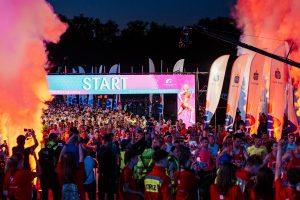 11.PKO Półmaraton - press pack - Daniel - 49