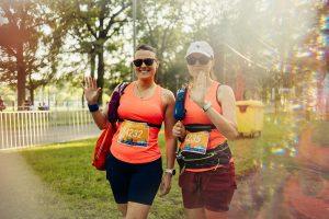 11.PKO Półmaraton - press pack - Daniel - 5