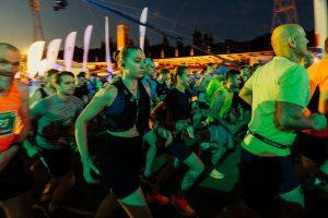 11.PKO Półmaraton - press pack - Daniel - 50